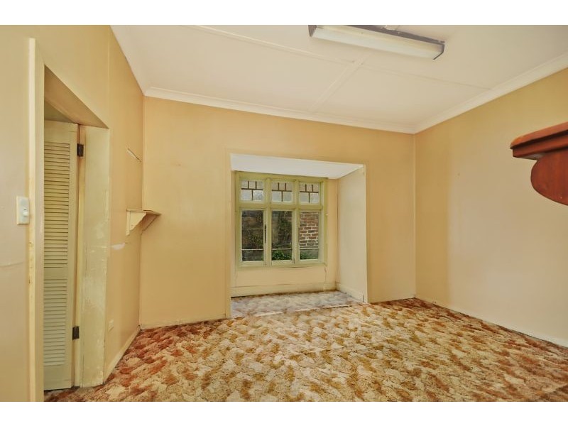 13 Lett Street, Lithgow NSW 2790