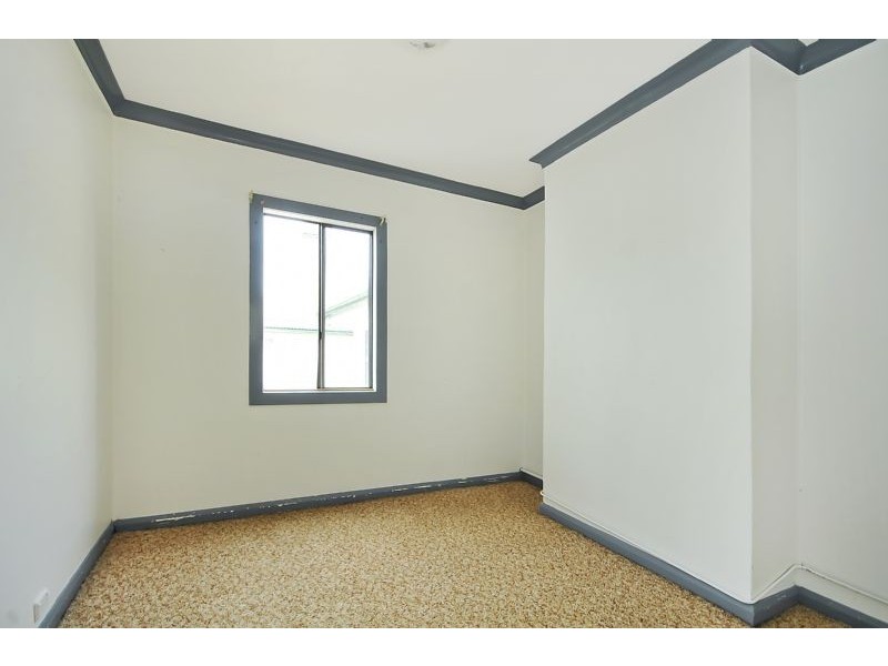 13 Lett Street, Lithgow NSW 2790