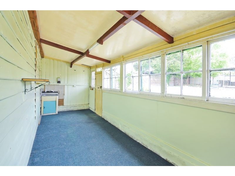 13 Lett Street, Lithgow NSW 2790