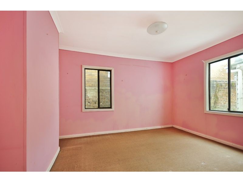 13 Lett Street, Lithgow NSW 2790