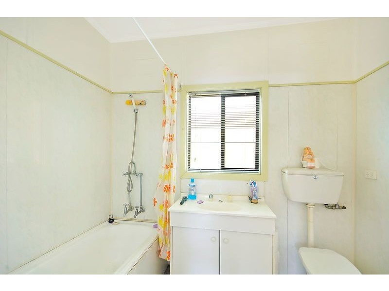 34 Rifle Parade, Lithgow NSW 2790