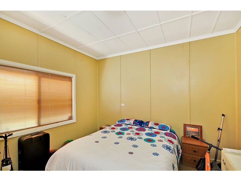 34 Rifle Parade, Lithgow NSW 2790