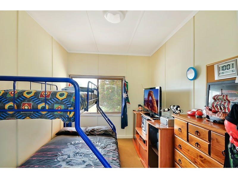 34 Rifle Parade, Lithgow NSW 2790