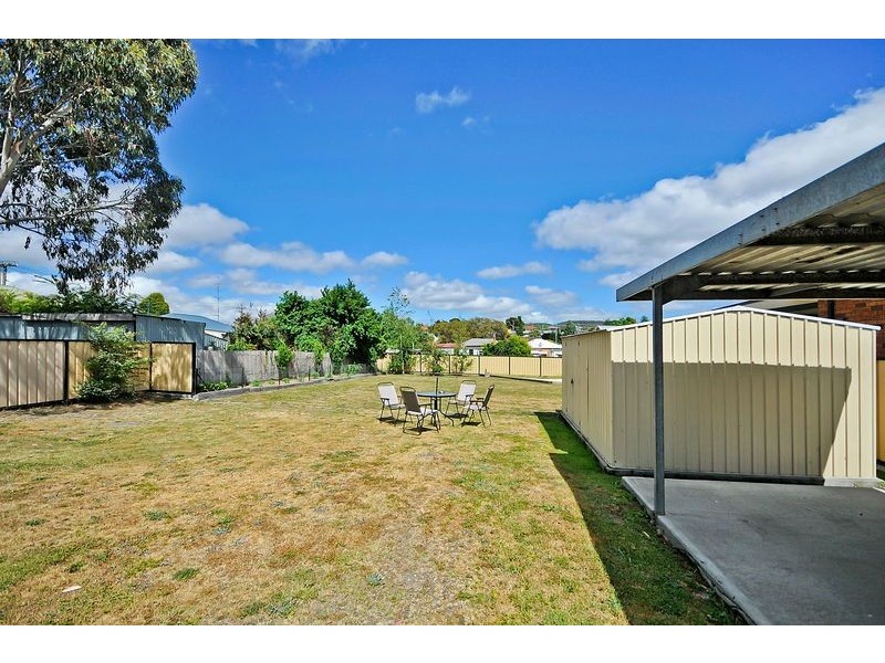 34 Rifle Parade, Lithgow NSW 2790