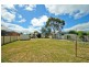 34 Rifle Parade, Lithgow NSW 2790
