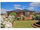36 Rifle Parade, Lithgow NSW 2790