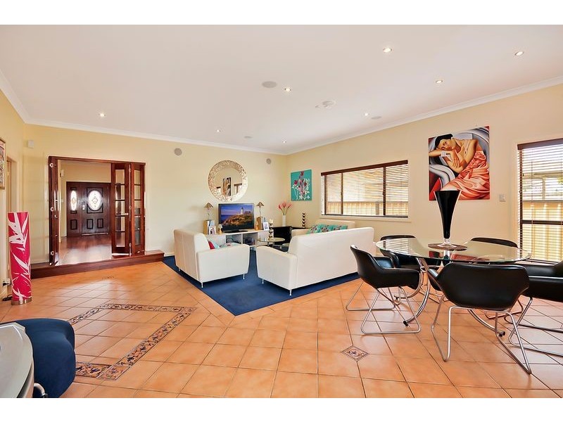 36 Rifle Parade, Lithgow NSW 2790