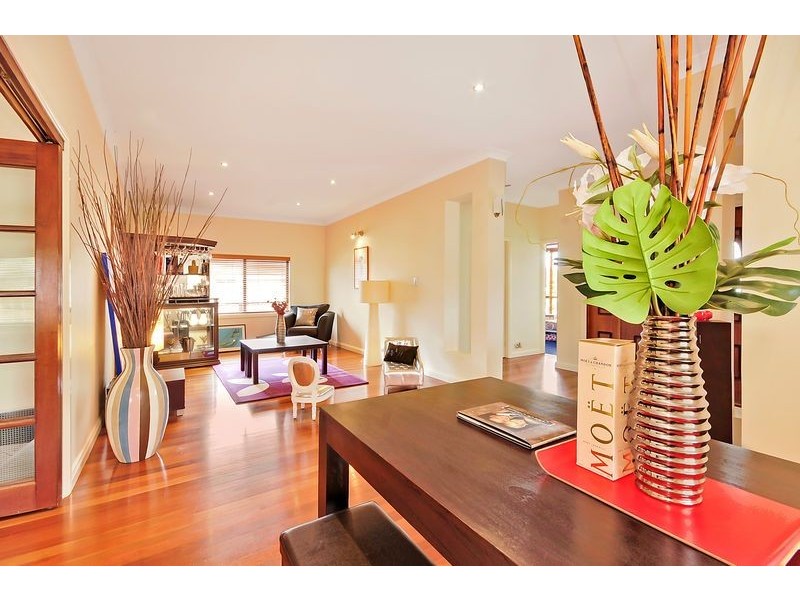 36 Rifle Parade, Lithgow NSW 2790