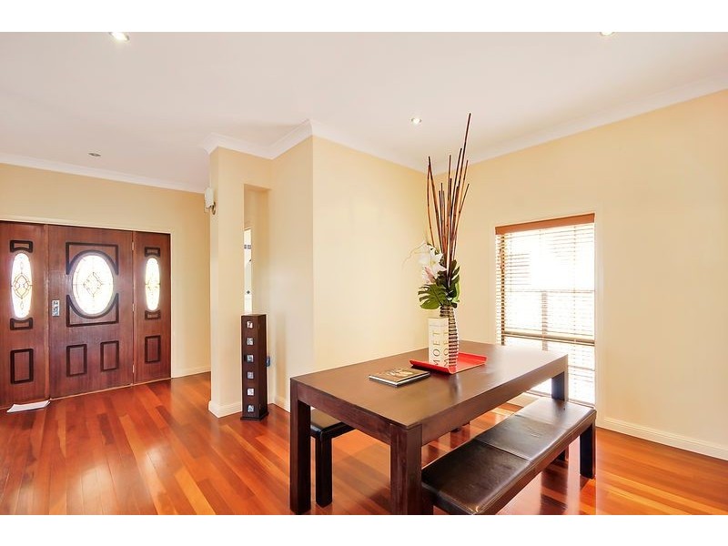 36 Rifle Parade, Lithgow NSW 2790