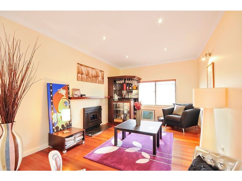 36 Rifle Parade, Lithgow NSW 2790