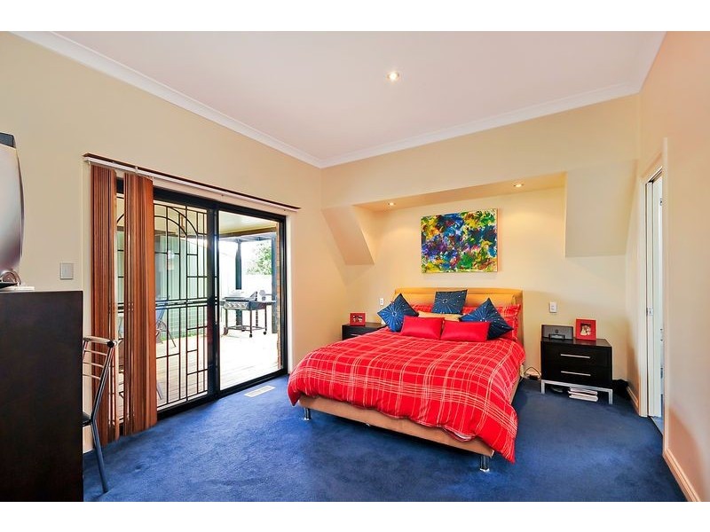 36 Rifle Parade, Lithgow NSW 2790