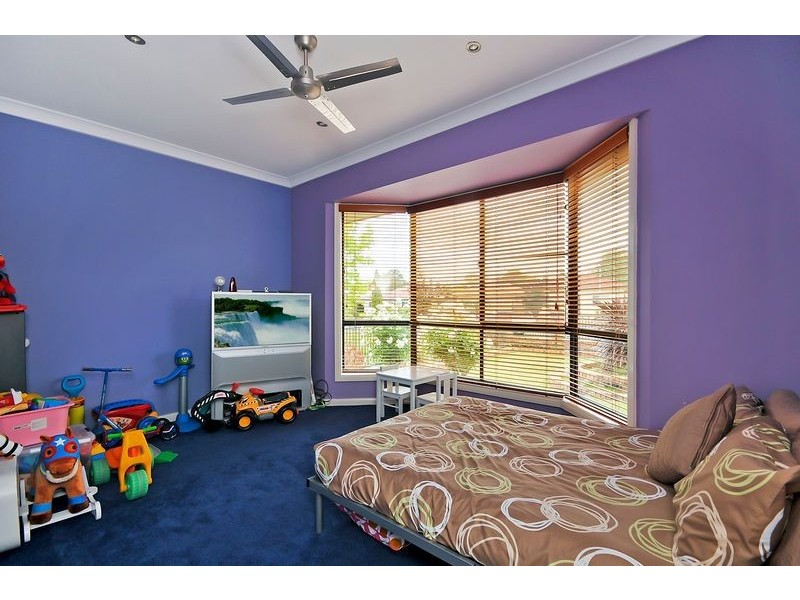 36 Rifle Parade, Lithgow NSW 2790