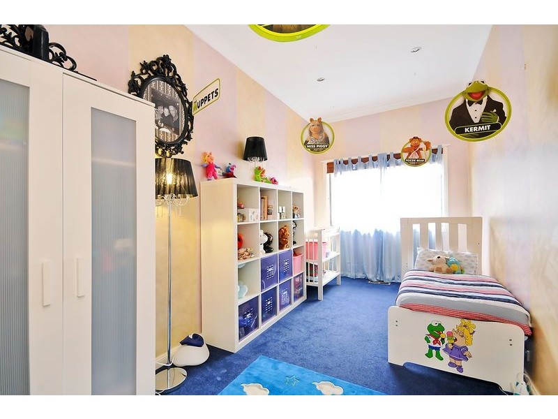 36 Rifle Parade, Lithgow NSW 2790