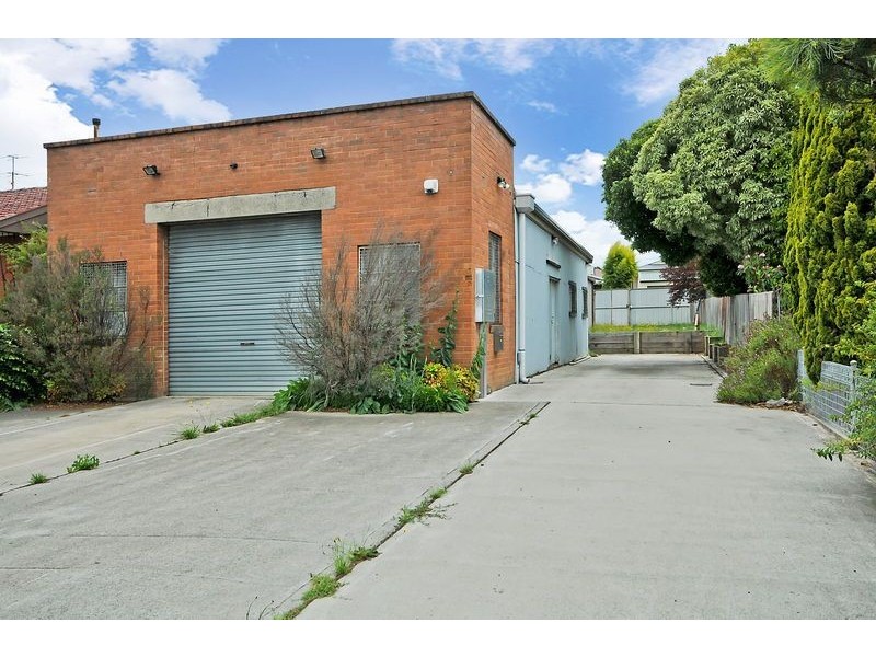 52 Enfield Avenue, Lithgow NSW 2790