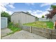 52 Enfield Avenue, Lithgow NSW 2790
