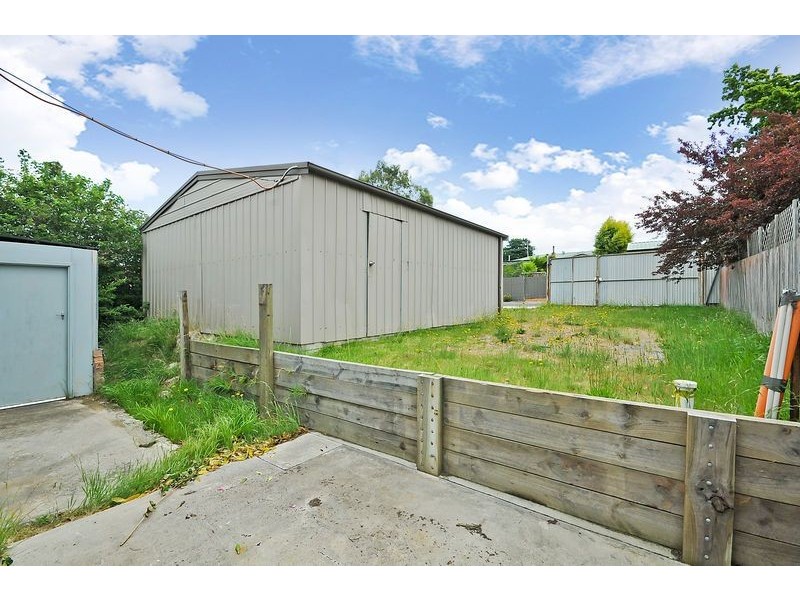 52 Enfield Avenue, Lithgow NSW 2790