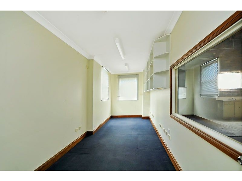52 Enfield Avenue, Lithgow NSW 2790