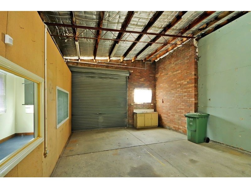 52 Enfield Avenue, Lithgow NSW 2790