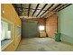 52 Enfield Avenue, Lithgow NSW 2790