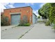 52 Enfield Avenue, Lithgow NSW 2790