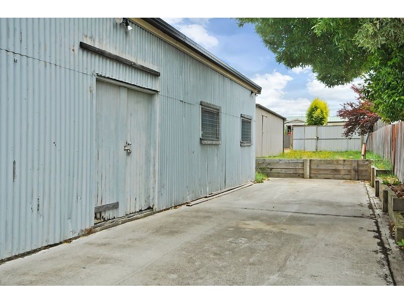 52 Enfield Avenue, Lithgow NSW 2790