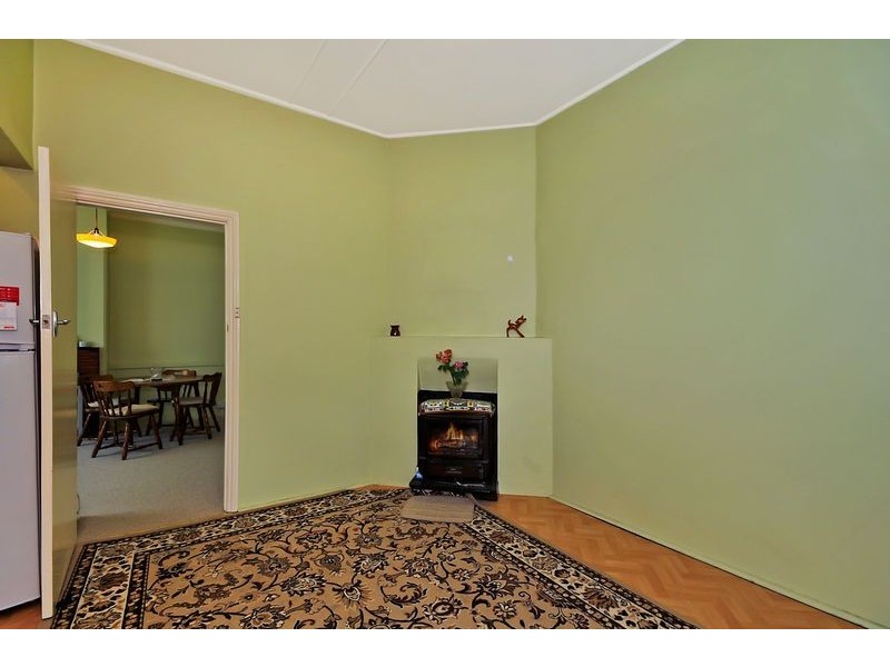 16 Cupro Street, Lithgow NSW 2790