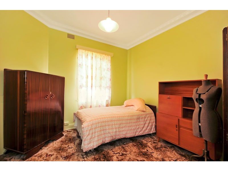 16 Cupro Street, Lithgow NSW 2790