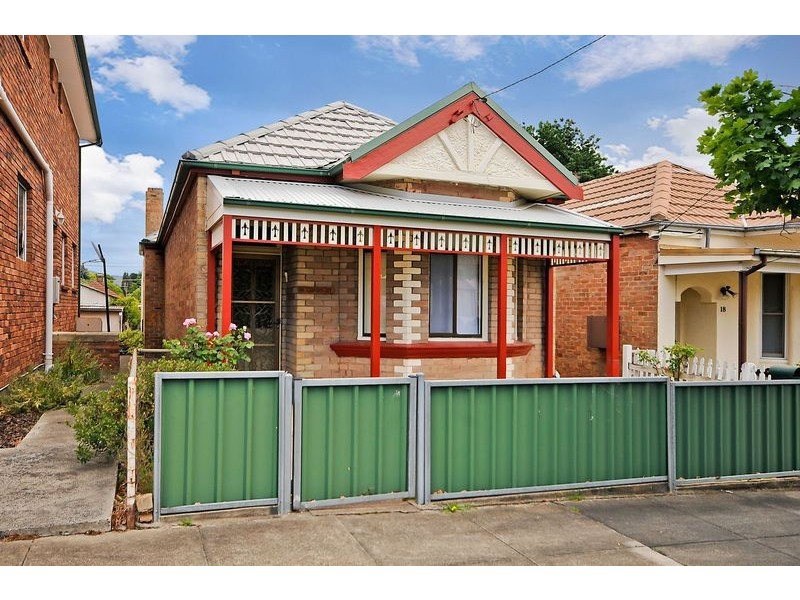 16 Cupro Street, Lithgow NSW 2790