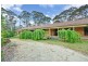 18 Ray Crescent, Clarence NSW 2790