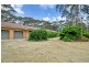 18 Ray Crescent, Clarence NSW 2790
