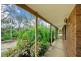 18 Ray Crescent, Clarence NSW 2790