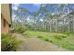 18 Ray Crescent, Clarence NSW 2790