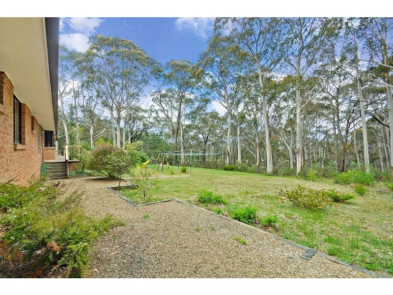18 Ray Crescent, Clarence NSW 2790