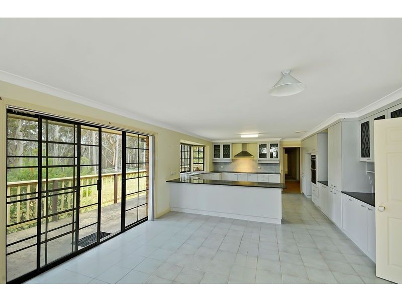 18 Ray Crescent, Clarence NSW 2790