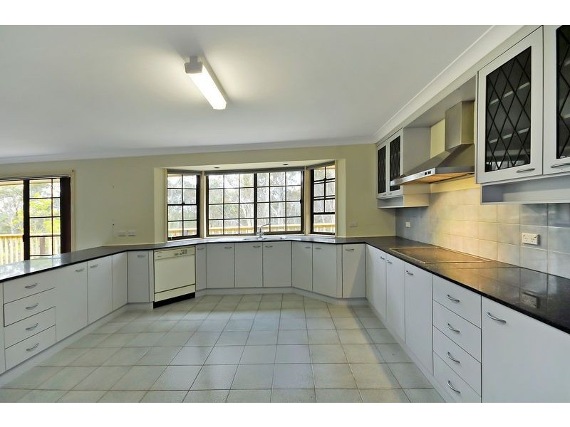 18 Ray Crescent, Clarence NSW 2790