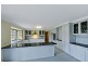 18 Ray Crescent, Clarence NSW 2790