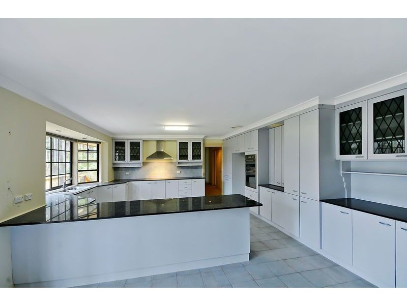 18 Ray Crescent, Clarence NSW 2790