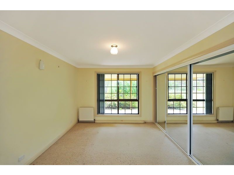 18 Ray Crescent, Clarence NSW 2790