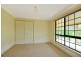 18 Ray Crescent, Clarence NSW 2790