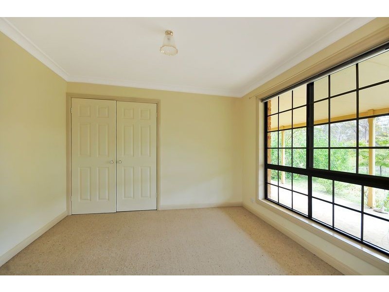 18 Ray Crescent, Clarence NSW 2790