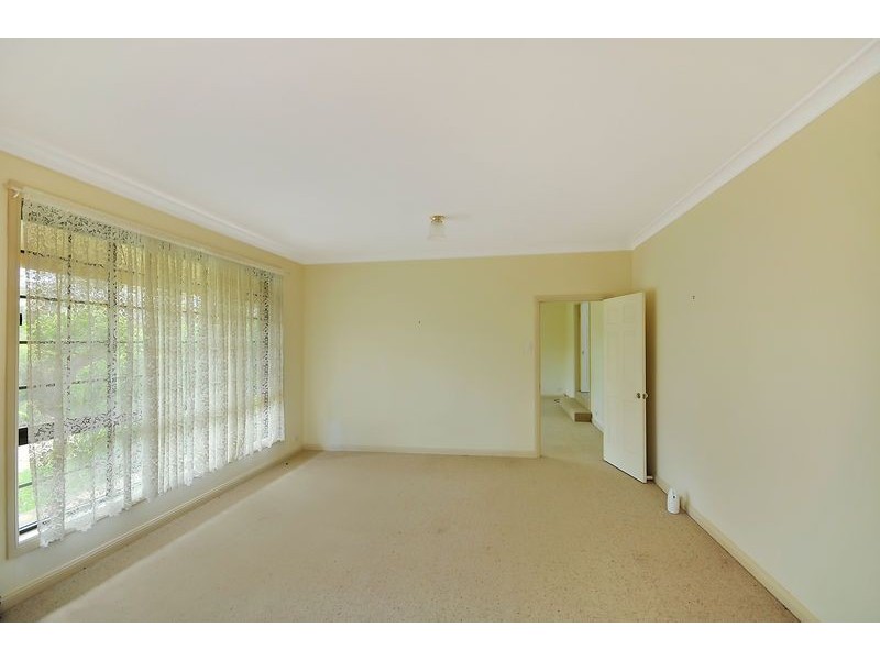 18 Ray Crescent, Clarence NSW 2790