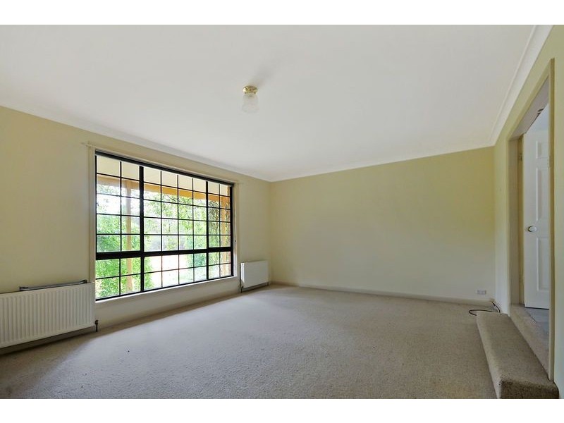 18 Ray Crescent, Clarence NSW 2790