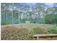 18 Ray Crescent, Clarence NSW 2790