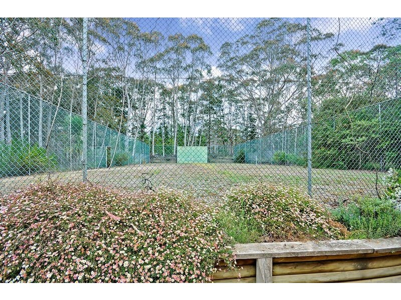 18 Ray Crescent, Clarence NSW 2790