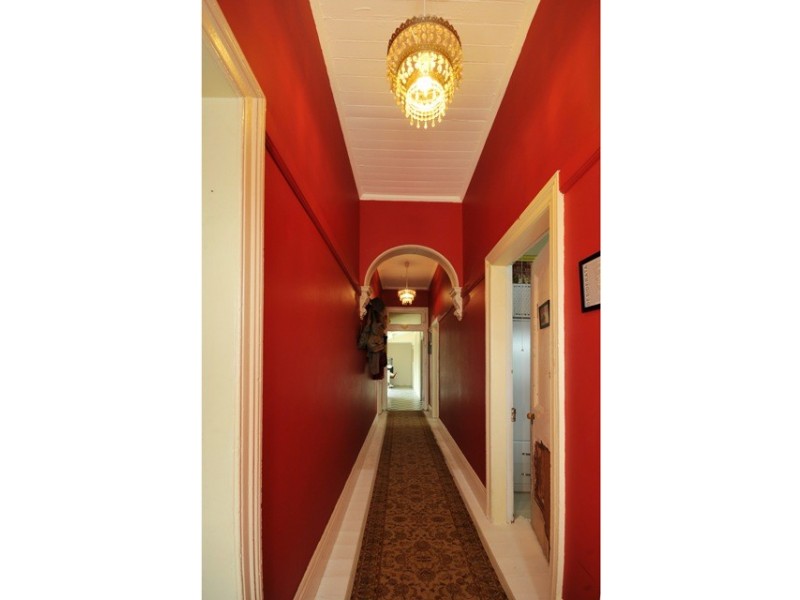 3 Lett Street, Lithgow NSW 2790