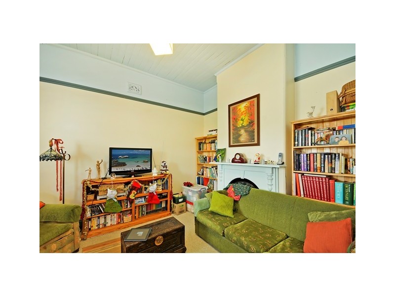 3 Lett Street, Lithgow NSW 2790