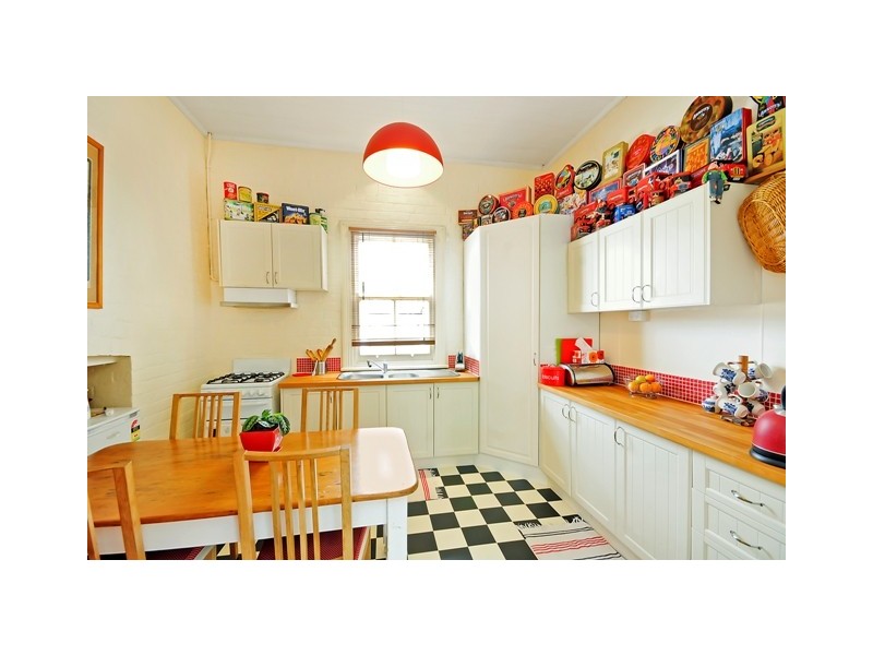 3 Lett Street, Lithgow NSW 2790