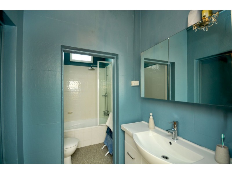 3 Lett Street, Lithgow NSW 2790