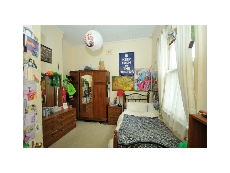 3 Lett Street, Lithgow NSW 2790