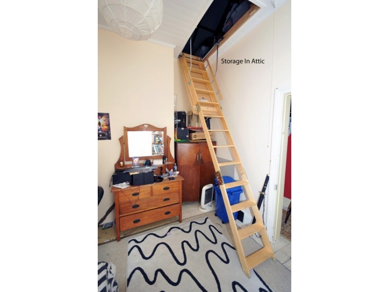 3 Lett Street, Lithgow NSW 2790